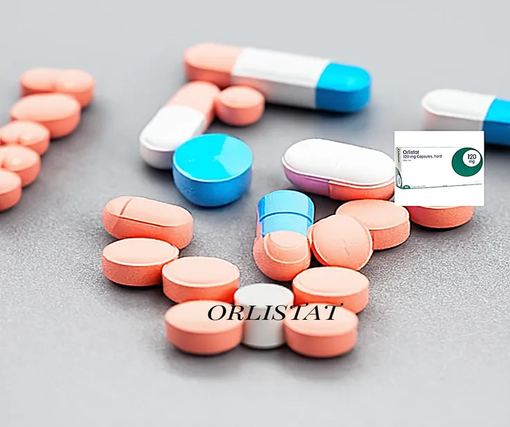 Orlistat 3